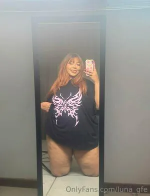 Luna Gfe OnlyFans Leaked Free Thumbnail Picture - #iNTCXoCZOd