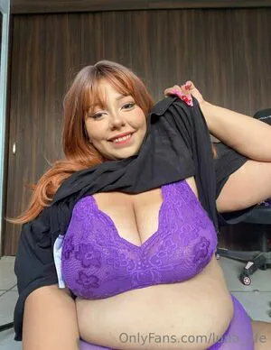 Luna Gfe OnlyFans Leaked Free Thumbnail Picture - #o13luzK9zh