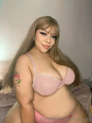 Luna Gfe OnlyFans Leaked Free Thumbnail Picture - #pTSoLWWjuV
