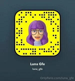Luna Gfe OnlyFans Leaked Free Thumbnail Picture - #tMix2VFqjk