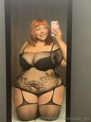 Luna Gfe OnlyFans Leaked Free Thumbnail Picture - #xJyb5Ox9Yb