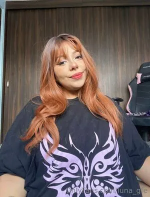 Luna Gfe OnlyFans Leaked Free Thumbnail Picture - #zs8XHJYHgG