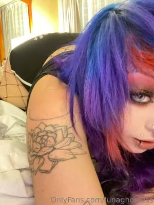 Luna Ghostess OnlyFans Leaked Free Thumbnail Picture - #Y5Uhu4Qg7f