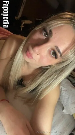 Luna Graceee OnlyFans Leaked Free Thumbnail Picture - #YsfMUfBy1q