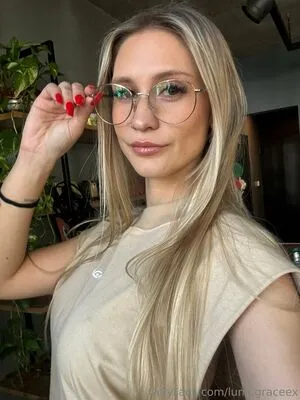 Luna Graceex OnlyFans Leaked Free Thumbnail Picture - #3wMhkoslHu