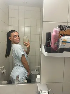 Luna Graceex OnlyFans Leaked Free Thumbnail Picture - #AJ2ehhLwCc