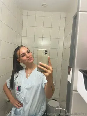 Luna Graceex OnlyFans Leaked Free Thumbnail Picture - #MF2N76s3JD