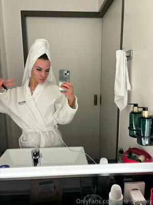 Luna Graceex OnlyFans Leaked Free Thumbnail Picture - #RTzD8rga0W