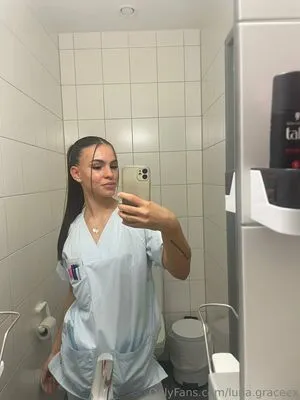 Luna Graceex OnlyFans Leaked Free Thumbnail Picture - #c7F4TCHVfn