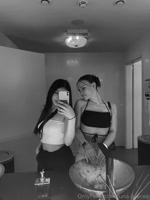 Luna Graceex OnlyFans Leaked Free Thumbnail Picture - #dnMYJEWGqd