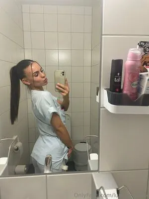 Luna Graceex OnlyFans Leaked Free Thumbnail Picture - #iHjUXcit4G