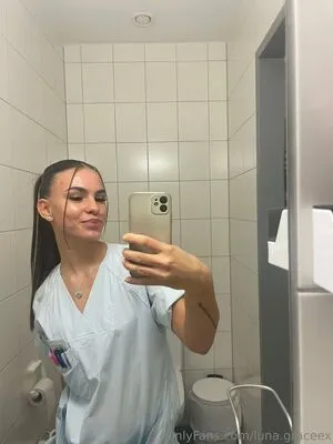 Luna Graceex OnlyFans Leaked Free Thumbnail Picture - #jXDBFfCwlS