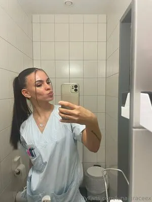 Luna Graceex OnlyFans Leaked Free Thumbnail Picture - #tP2ODnp8G6