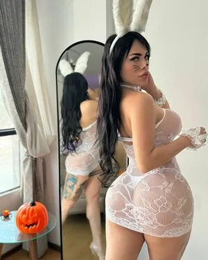 Luna Greysss OnlyFans Leaked Free Thumbnail Picture - #ywMBVGagCD