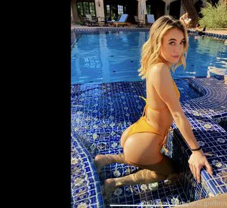 Luna Griffinn OnlyFans Leaked Free Thumbnail Picture - #WsJUPjBaPR