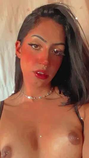 Luna Guedes OnlyFans Leaked Free Thumbnail Picture - #wwTq1OBuPP