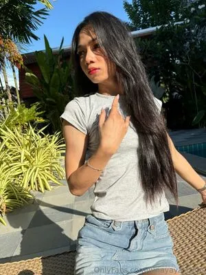 Luna Hakuna OnlyFans Leaked Free Thumbnail Picture - #8oIOTFtmpw