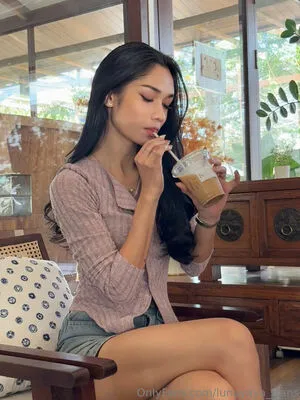 Luna Hakuna OnlyFans Leaked Free Thumbnail Picture - #Gdkp3t2028