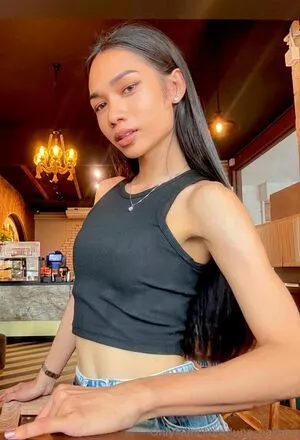 Luna Hakuna OnlyFans Leaked Free Thumbnail Picture - #b02BLvTiCT