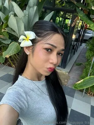 Luna Hakuna OnlyFans Leaked Free Thumbnail Picture - #fws7unc39w