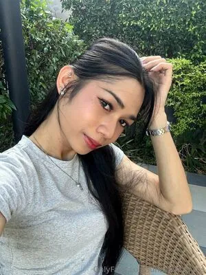 Luna Hakuna OnlyFans Leaked Free Thumbnail Picture - #r7b8ET0fdB