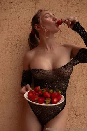 Luna Hale OnlyFans Leaked Free Thumbnail Picture - #CkXl9tvBPl