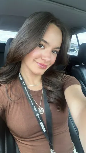 Luna Hale OnlyFans Leaked Free Thumbnail Picture - #c3ReHXce2S