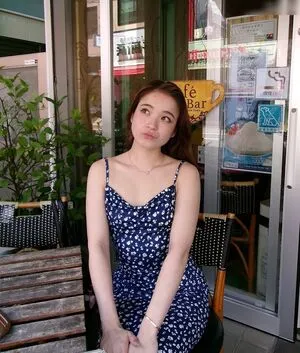 Luna Horan Luna Horan1122 OnlyFans Leaked Free Thumbnail Picture - #4TJmYhjsMZ
