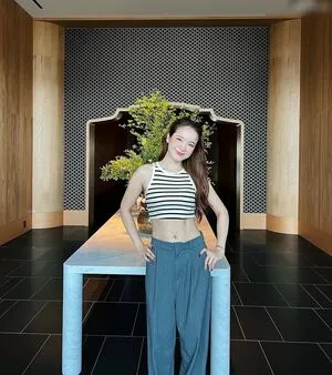 Luna Horan Luna Horan1122 OnlyFans Leaked Free Thumbnail Picture - #8d4Lu30PBj