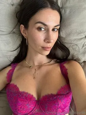 Luna Horan Luna Horan1122 OnlyFans Leaked Free Thumbnail Picture - #JjydOSQ9iF