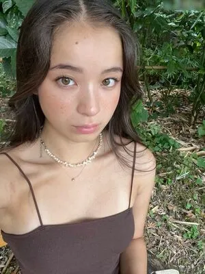 Luna Horan Luna Horan1122 OnlyFans Leaked Free Thumbnail Picture - #T4STjKAiyr