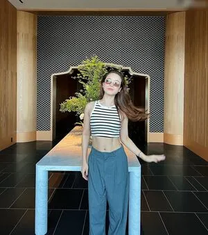Luna Horan Luna Horan1122 OnlyFans Leaked Free Thumbnail Picture - #b6n3jRxMHx