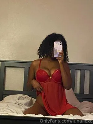 Luna Ioxo OnlyFans Leaked Free Thumbnail Picture - #AjUr6c1jta