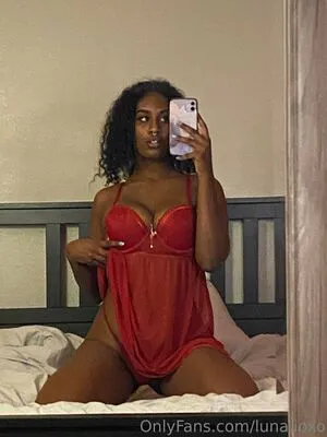 Luna Ioxo OnlyFans Leaked Free Thumbnail Picture - #REsbbxTA2l