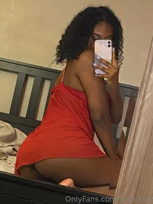 Luna Ioxo OnlyFans Leaked Free Thumbnail Picture - #W1RQ3H52Vz
