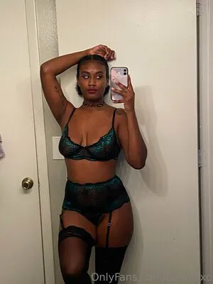 Luna Ioxo OnlyFans Leaked Free Thumbnail Picture - #yhs5vDlH7q