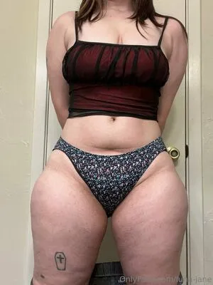 Luna Jane OnlyFans Leaked Free Thumbnail Picture - #MqmgdmbQ0h