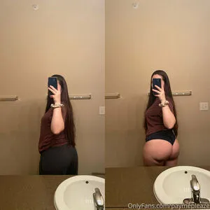 Luna Jane OnlyFans Leaked Free Thumbnail Picture - #FJn8o7qgxA