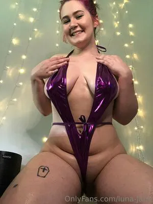 Luna Jane OnlyFans Leaked Free Thumbnail Picture - #N29DcGwlGc