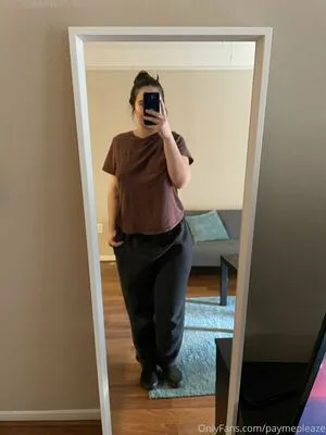 Luna Jane OnlyFans Leaked Free Thumbnail Picture - #VPicOwFrwk