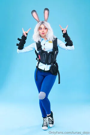 Luna Kitsune OnlyFans Leaked Free Thumbnail Picture - #jm3HyNCdRt