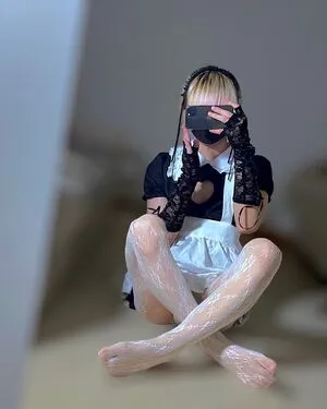 Luna Krkr19 OnlyFans Leaked Free Thumbnail Picture - #63SefACvvS