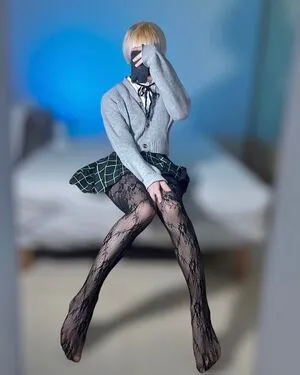 Luna Krkr19 OnlyFans Leaked Free Thumbnail Picture - #8tRSLNWDj9