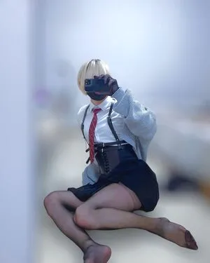Luna Krkr19 OnlyFans Leaked Free Thumbnail Picture - #MvdZWiNAws