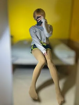 Luna Krkr19 OnlyFans Leaked Free Thumbnail Picture - #emtAwvU4DP