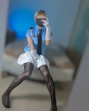 Luna Krkr19 OnlyFans Leaked Free Thumbnail Picture - #y0xr7RjPYe