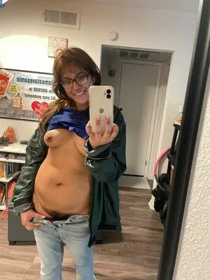 Luna Laguna OnlyFans Leaked Free Thumbnail Picture - #5wWsEBWunD