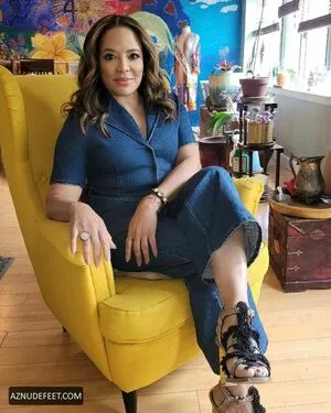 Luna Lauren Velez OnlyFans Leaked Free Thumbnail Picture - #Ww30F4qc3E