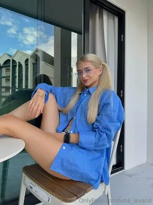 Luna Lavand OnlyFans Leaked Free Thumbnail Picture - #1qByJPOgdz