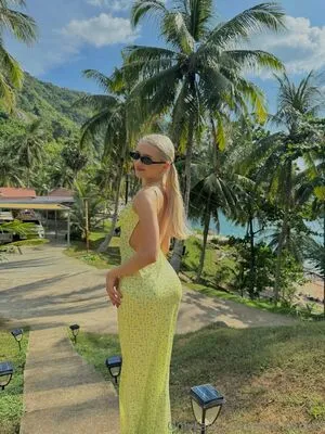 Luna Lavand OnlyFans Leaked Free Thumbnail Picture - #FJsHa9lbCg
